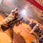 088 NTEY Deathfest 2017